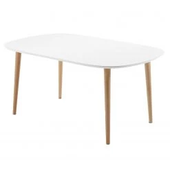 Norrwood Table Dalila II - Extensible