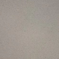 Loftscape Table Sage - Largeur : 120 cm -Meubles de salle à manger Soldes Magasin 1000340247 220414 045 DETAILS P000000001000340247