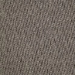 Loftscape Chaises de bar Pignola (lot de 4) - Tissu / Acier - Gris clair / Noir -Meubles de salle à manger Soldes Magasin 1000340248 220414 060 DETAILS P000000001000340248