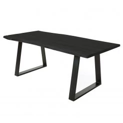 Loftscape Table Haggi II - 180 x 90 cm