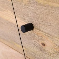 Naturoo Commode Pic - Manguier massif 13 Naturoo Commode Pic - Manguier massif -Meubles de salle à manger Soldes Magasin 1000341961 220331 040 DETAILS P000000001000341961