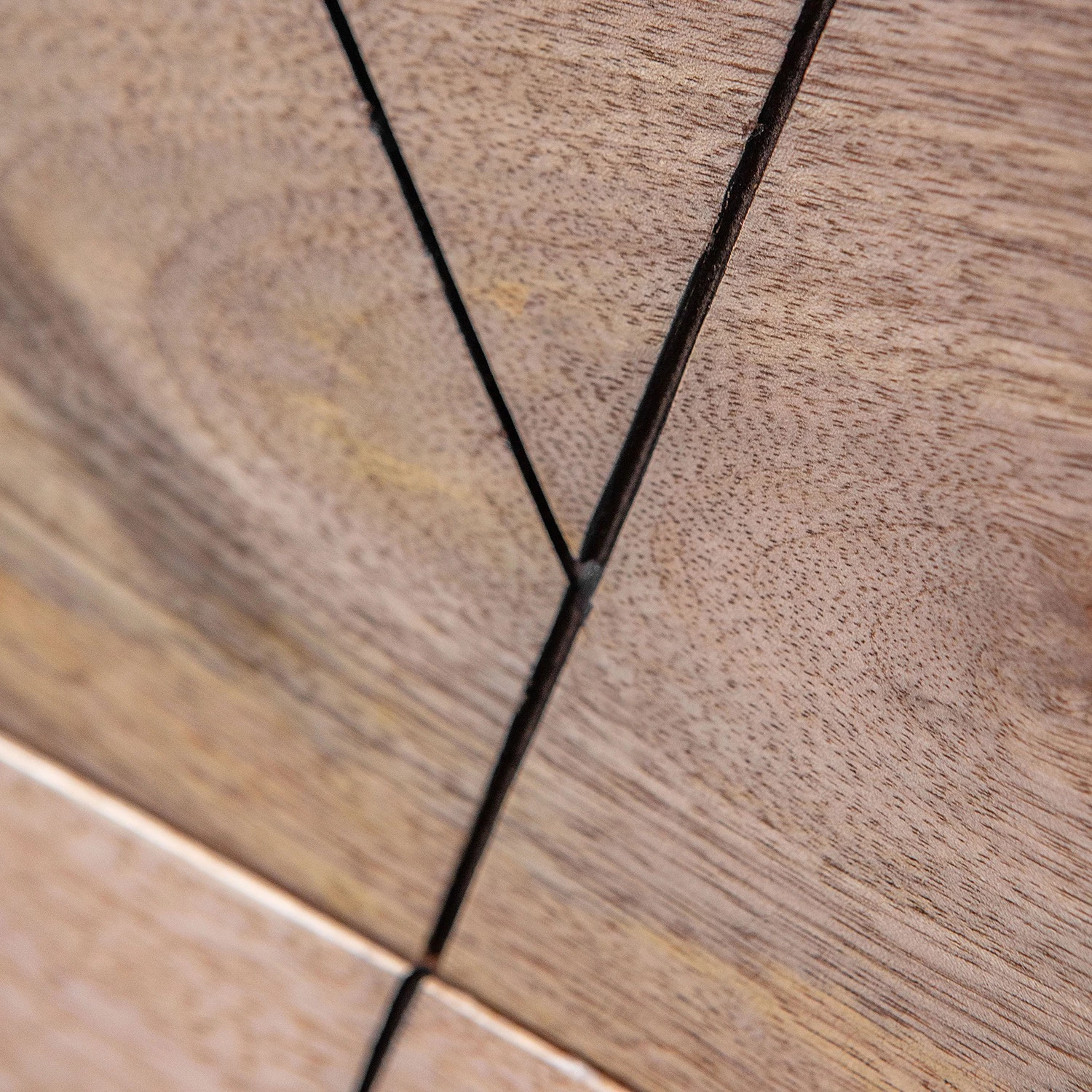 Naturoo Commode Pic - Manguier massif 6 Naturoo Commode Pic - Manguier massif – Image 6