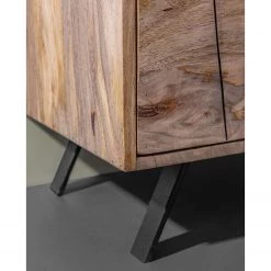 Naturoo Commode Pic - Manguier massif 15 Naturoo Commode Pic - Manguier massif -Meubles de salle à manger Soldes Magasin 1000341961 220331 060 DETAILS P000000001000341961