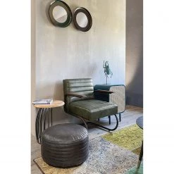 Red Living Placard Shad - Rotin / Manguier massif - Bleu pétrole 6 Red Living Placard Shad - Rotin / Manguier massif - Bleu pétrole -Meubles de salle à manger Soldes Magasin 1000341965 220331 021 MOOD DETAILS P000000001000341965 mood