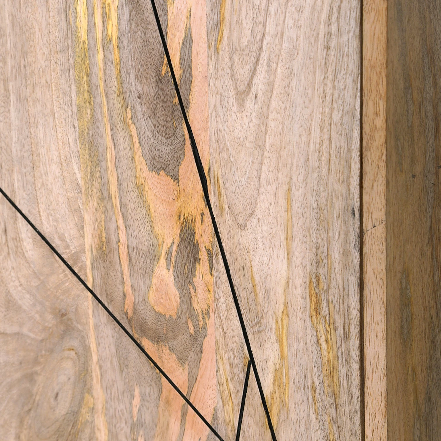 Naturoo Buffet Pic - Manguier massif 9 Naturoo Buffet Pic - Manguier massif – Image 9