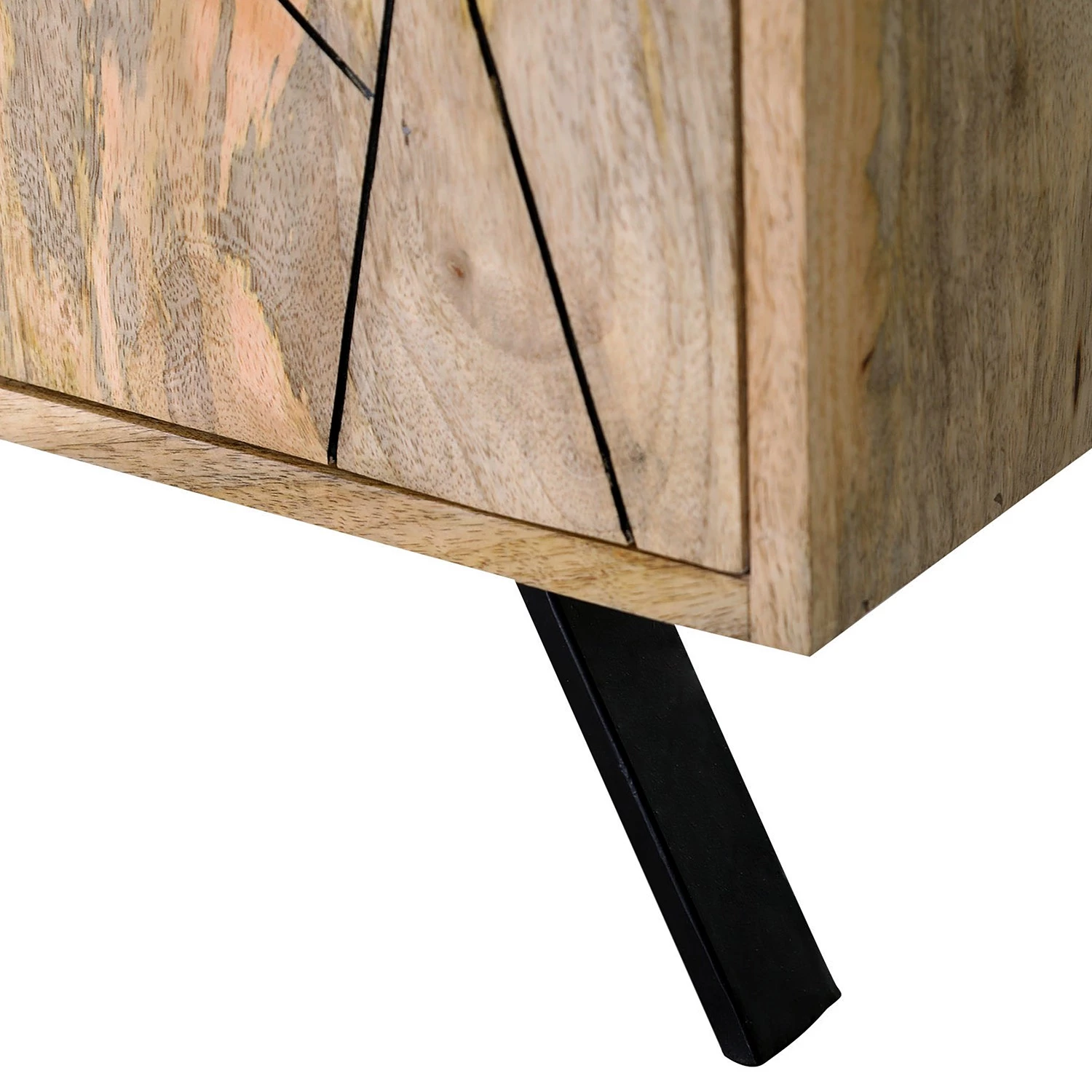 Naturoo Buffet Pic - Manguier massif 10 Naturoo Buffet Pic - Manguier massif – Image 10