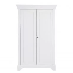 Ridgevalley Armoire Tosca - Pin massif - Blanc 10 Ridgevalley Armoire Tosca - Pin massif - Blanc -Meubles de salle à manger Soldes Magasin 1000342110 220401 040 DETAILS P000000001000342110