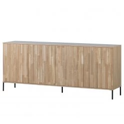 Naturoo Enfilade Woodrow I - Chêne