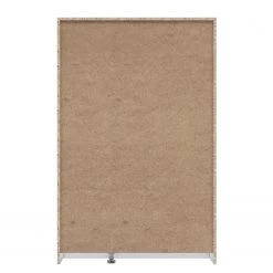 Loftscape Buffet haut Toscana II - Éclairage inclus - Imitation chêne de Sonoma 12 Loftscape Buffet haut Toscana II - Éclairage inclus - Imitation chêne de Sonoma -Meubles de salle à manger Soldes Magasin 1000342511 220331 050 DETAILS P000000001000342511