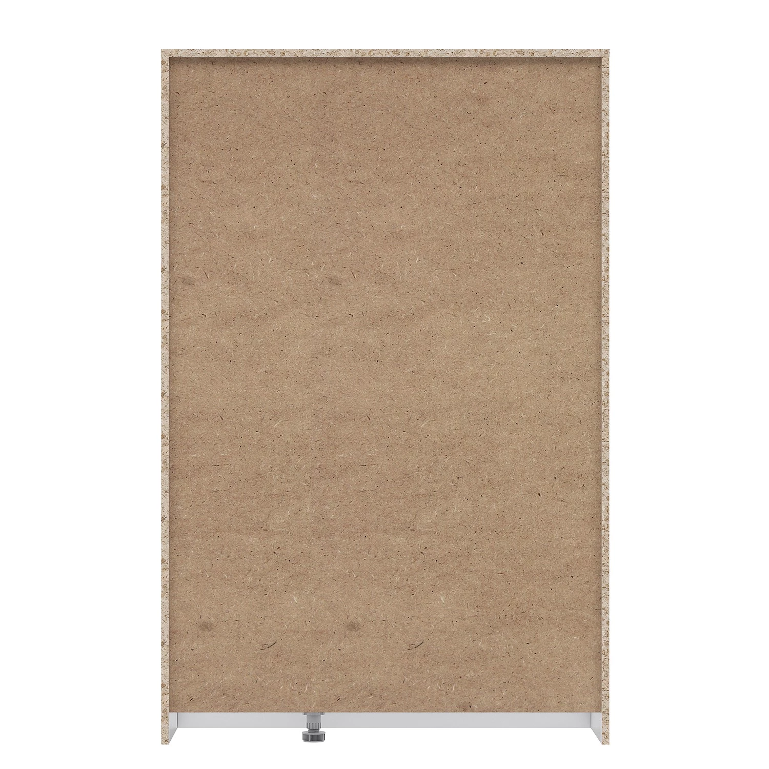 Loftscape Buffet haut Toscana II - Éclairage inclus - Imitation chêne de Sonoma 6 Loftscape Buffet haut Toscana II - Éclairage inclus - Imitation chêne de Sonoma – Image 6