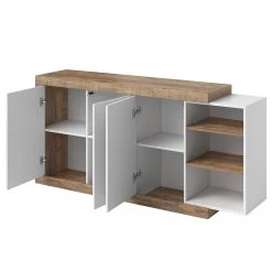 Loftscape Dummy - Largeur : 180 cm 9 Loftscape Dummy - Largeur : 180 cm -Meubles de salle à manger Soldes Magasin 1000342828 220412 030 DETAILS P000000001000342828