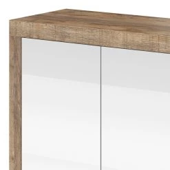 Loftscape Dummy - Largeur : 180 cm 10 Loftscape Dummy - Largeur : 180 cm -Meubles de salle à manger Soldes Magasin 1000342828 220412 040 DETAILS P000000001000342828