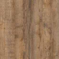 Loftscape Dummy - Largeur : 180 cm 13 Loftscape Dummy - Largeur : 180 cm -Meubles de salle à manger Soldes Magasin 1000342828 220412 070 DETAILS P000000001000342828