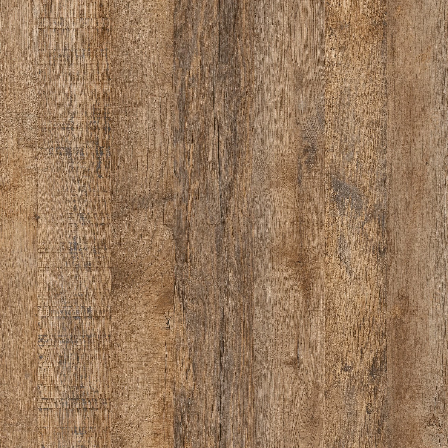 Loftscape Dummy - Largeur : 180 cm 7 Loftscape Dummy - Largeur : 180 cm – Image 7