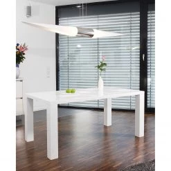 Loftscape Salle à manger Eadwine II (5 éléments) - Rose clair -Meubles de salle à manger Soldes Magasin 1000343628 220509 022 MOOD DETAILS P000000001000343628 mood