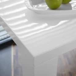 Loftscape Salle à manger Eadwine II (5 éléments) - Rose clair -Meubles de salle à manger Soldes Magasin 1000343628 220509 023 MOOD DETAILS P000000001000343628 mood