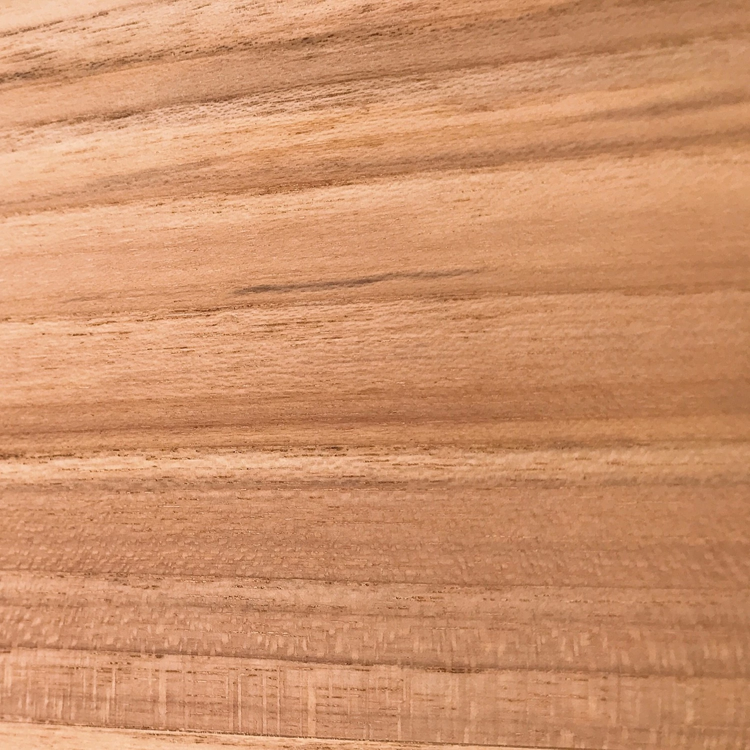 Red Living Table Wimbledon - 200 x 100 cm 8 Red Living Table Wimbledon - 200 x 100 cm – Image 8