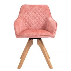 Loftscape Salle à manger Champlost I (5 éléments) - Saumon - Largeur : 180 cm -Meubles de salle à manger Soldes Magasin 1000343634 220414 040 DETAILS P000000001000343634