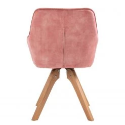 Loftscape Salle à manger Champlost I (5 éléments) - Saumon - Largeur : 180 cm -Meubles de salle à manger Soldes Magasin 1000343634 220414 070 DETAILS P000000001000343634