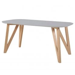 Loftscape Salle à manger Champlost II (5 éléments) - Marron doré - Largeur : 160 cm 21 Loftscape Salle à manger Champlost II (5 éléments) - Marron doré - Largeur : 160 cm -Meubles de salle à manger Soldes Magasin 1000343646 220414 080 DETAILS P000000001000343646