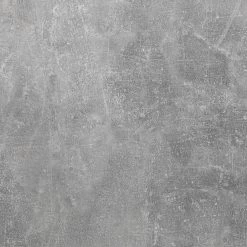 Red Living Table Tina - Imitation béton -Meubles de salle à manger Soldes Magasin 1000343834 220406 040 DETAILS P000000001000343834