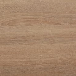 Naturoo Table Takio - Imitation chêne de Sonoma -Meubles de salle à manger Soldes Magasin 1000343839 220406 050 DETAILS P000000001000343839