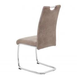 Loftscape Salle à manger Varika (11 éléments) - (Extensible) - Beige -Meubles de salle à manger Soldes Magasin 1000343891 220407 060 DETAILS P000000001000343891