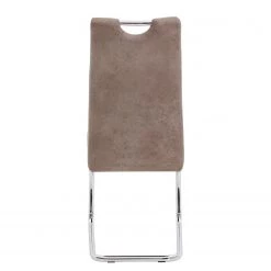 Loftscape Salle à manger Varika (11 éléments) - (Extensible) - Beige -Meubles de salle à manger Soldes Magasin 1000343891 220407 070 DETAILS P000000001000343891