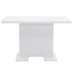 Loftscape Salle à manger Verena (7 éléments) - Marron 11 Loftscape Salle à manger Verena (7 éléments) - Marron -Meubles de salle à manger Soldes Magasin 1000343893 220407 035 DETAILS P000000001000343893