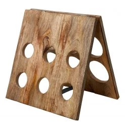 Butlers Range-bouteilles MANGO DAYS II - Manguier / Marron