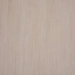 Norrwood Table Swan - Placage en chêne / Chêne massif - Chêne 12 Norrwood Table Swan - Placage en chêne / Chêne massif - Chêne -Meubles de salle à manger Soldes Magasin 1000344476 220412 032 DETAILS P000000001000344476