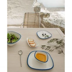 Norrwood Table Swan - Placage en chêne / Chêne massif - Chêne 14 Norrwood Table Swan - Placage en chêne / Chêne massif - Chêne -Meubles de salle à manger Soldes Magasin 1000344476 220412 034 DETAILS P000000001000344476