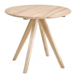 Norrwood Table Tibery - Teck massif - Teck