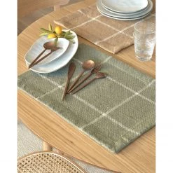 Norrwood Table Trebas - Extensible - Placage en chêne - Chêne -Meubles de salle à manger Soldes Magasin 1000344479 220412 039 DETAILS P000000001000344479