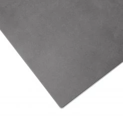 Loftscape Table Tilst - Céramique & Verre / Acier Inoxydable - Anthracite / Argenté / Noir 18 Loftscape Table Tilst - Céramique & Verre / Acier Inoxydable - Anthracite / Argenté / Noir -Meubles de salle à manger Soldes Magasin 1000344930 220413 035 DETAILS P000000001000344930