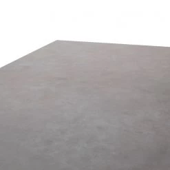 Loftscape Table Tilst - Céramique & Verre / Acier Inoxydable - Anthracite / Argenté / Noir 19 Loftscape Table Tilst - Céramique & Verre / Acier Inoxydable - Anthracite / Argenté / Noir -Meubles de salle à manger Soldes Magasin 1000344930 220413 036 DETAILS P000000001000344930