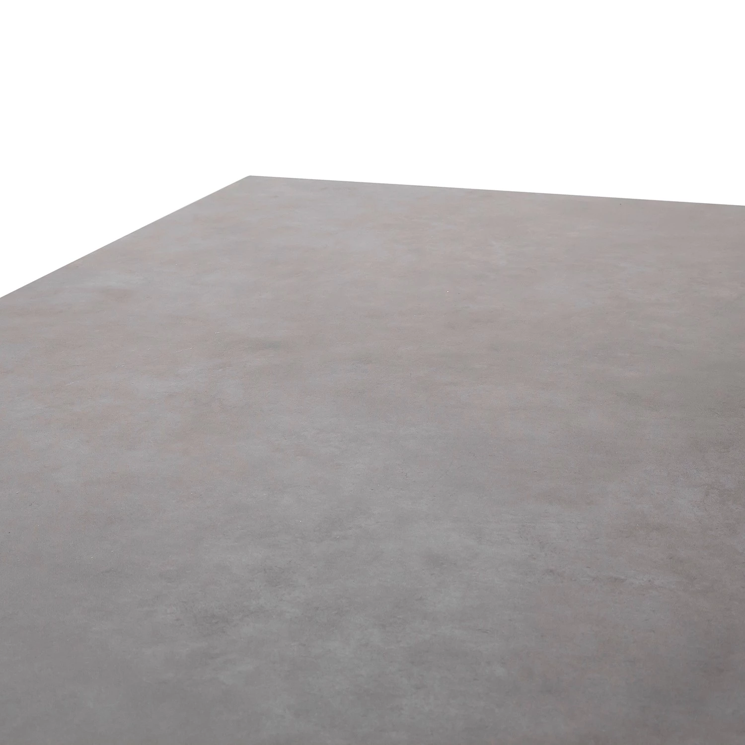 Loftscape Table Tilst - Céramique & Verre / Acier Inoxydable - Anthracite / Argenté / Noir 10 Loftscape Table Tilst - Céramique & Verre / Acier Inoxydable - Anthracite / Argenté / Noir – Image 10