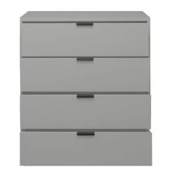 Loftscape Commode Potrero III - Gris lumineux 22 Loftscape Commode Potrero III - Gris lumineux -Meubles de salle à manger Soldes Magasin 1000347350 220422 042 DETAILS P000000001000347350