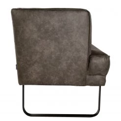 Red Living Banquette Rachid - Vert olive foncé - Largeur : 170 cm -Meubles de salle à manger Soldes Magasin 1000352063 220520 030 DETAILS P000000001000352063