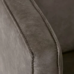 Red Living Banquette Rachid - Vert olive foncé - Largeur : 170 cm -Meubles de salle à manger Soldes Magasin 1000352063 220520 050 DETAILS P000000001000352063