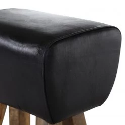 Red Living Tabouret de bar Seminole - Anthracite 6 Red Living Tabouret de bar Seminole - Anthracite -Meubles de salle à manger Soldes Magasin 1000352079 220520 030 DETAILS P000000001000352079