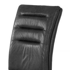 Loftscape Chaise cantilever Witney - Anthracite - Lot de 4 18 Loftscape Chaise cantilever Witney - Anthracite - Lot de 4 -Meubles de salle à manger Soldes Magasin 1000352448 220610 080 DETAILS P000000001000352448