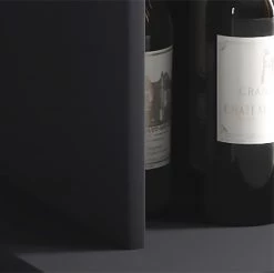 VCM Table haute Standos - Noir -Meubles de salle à manger Soldes Magasin 1000353035 220704 030 DETAILS P000000001000353035