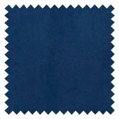 Loftscape Chaises capitonnées Domenica III (4) - Bleu lagon 21 Loftscape Chaises capitonnées Domenica III (4) - Bleu lagon -Meubles de salle à manger Soldes Magasin 1000353342 220614 065 DETAILS P000000001000353342