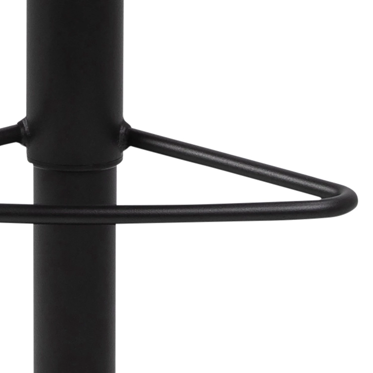 Loftscape Chaises de bar Kimmy (lot de 2) - Cognac 11 Loftscape Chaises de bar Kimmy (lot de 2) - Cognac – Image 11