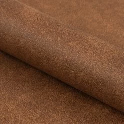 Loftscape Chaises de bar Kimmy (lot de 2) - Cognac 23 Loftscape Chaises de bar Kimmy (lot de 2) - Cognac -Meubles de salle à manger Soldes Magasin 1000353349 220614 065 DETAILS P000000001000353349