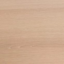 Naturoo Table Christo - Partiellement en chêne massif - Chêne -Meubles de salle à manger Soldes Magasin 1000353355 220614 050 DETAILS P000000001000353355