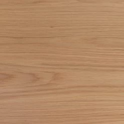 Mørteens Table Rigby II - Chêne 17 Mørteens Table Rigby II - Chêne -Meubles de salle à manger Soldes Magasin 1000357412 220621 080 DETAILS P000000001000357412