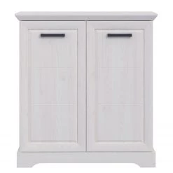 Ridgevalley Commode New Dessa II - Imitation pin blanc 12 Ridgevalley Commode New Dessa II - Imitation pin blanc -Meubles de salle à manger Soldes Magasin 1000358009 220616 040 DETAILS P000000001000358009