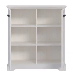 Ridgevalley Commode New Dessa II - Imitation pin blanc 13 Ridgevalley Commode New Dessa II - Imitation pin blanc -Meubles de salle à manger Soldes Magasin 1000358009 220616 050 DETAILS P000000001000358009